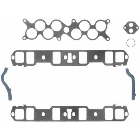 Fel-Pro Manifold Set, Ms95952 MS95952